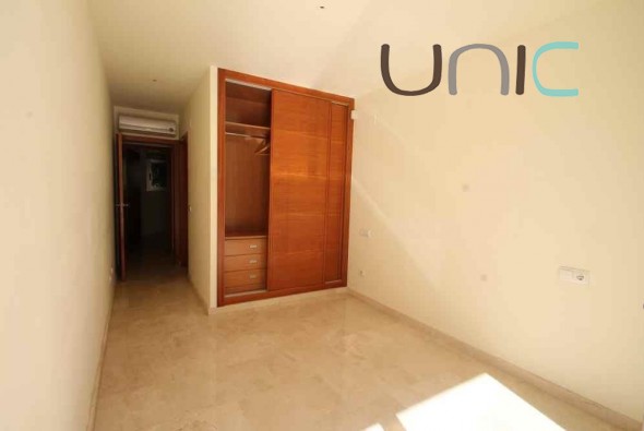 Sale - Apartment - Albir