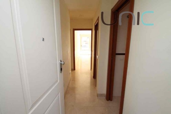 Sale - Apartment - Albir