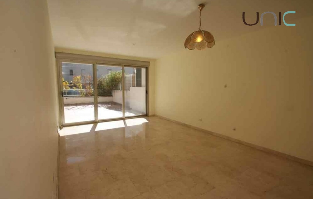 Sale - Apartment - Albir