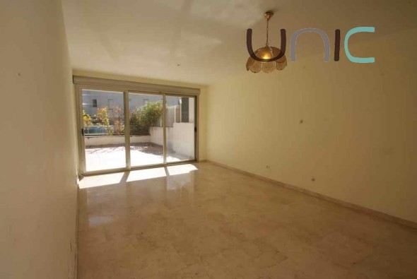 Sale - Apartment - Albir