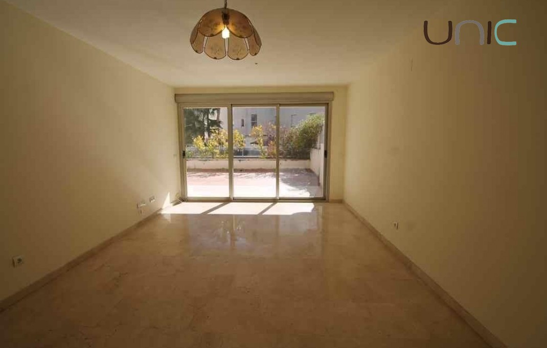 Sale - Apartment - Albir