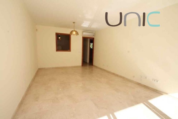 Sale - Apartment - Albir
