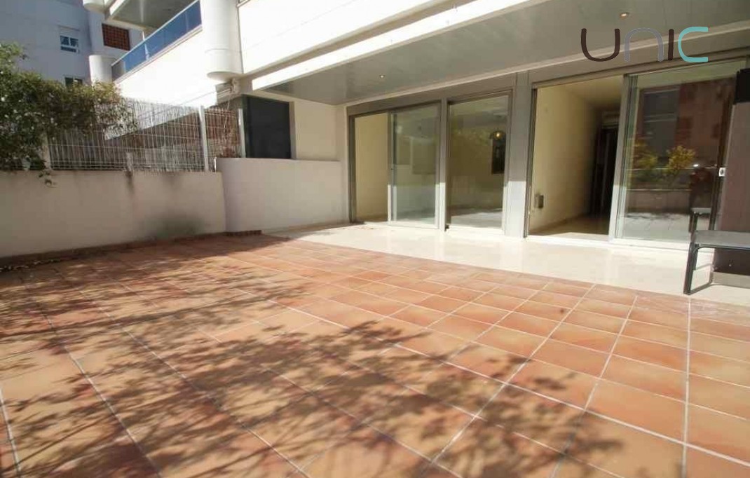 Sale - Apartment - Albir
