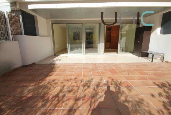 Sale - Apartment - Albir