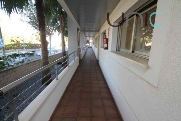 Sale - Apartment - Albir