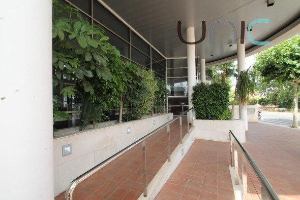 Sale - Apartment - Albir