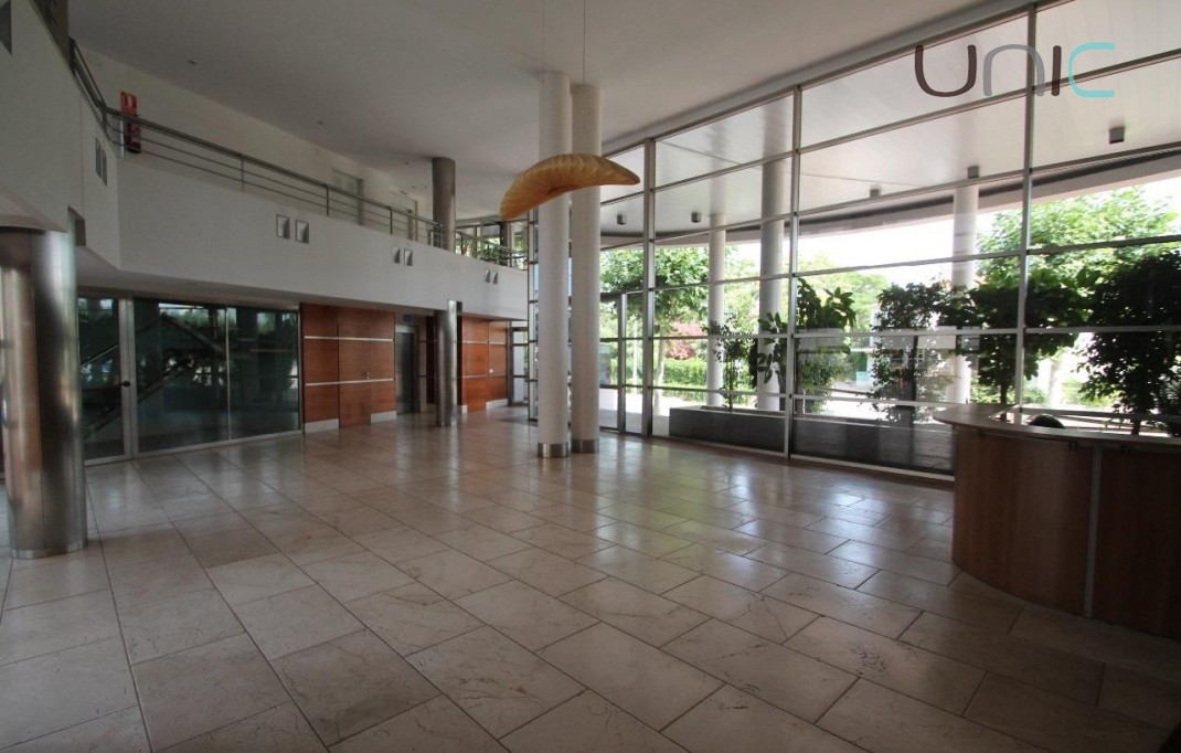 Sale - Apartment - Albir