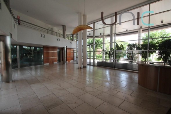 Sale - Apartment - Albir