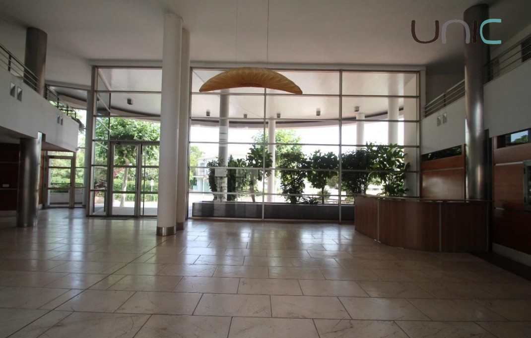 Sale - Apartment - Albir