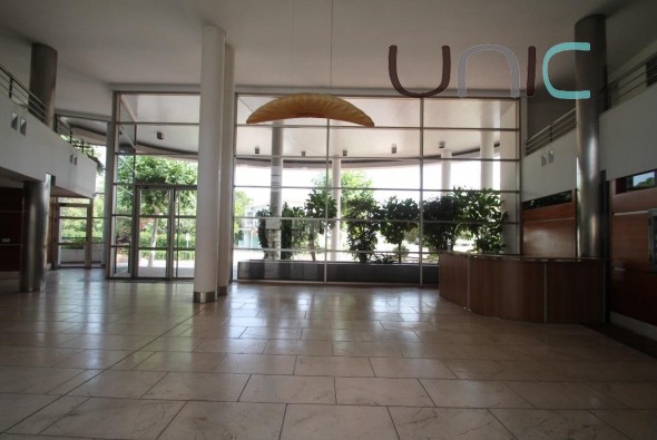 Sale - Apartment - Albir