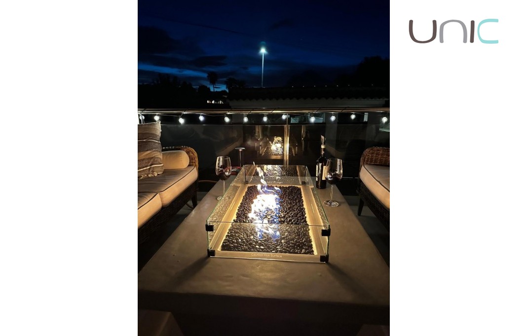 Verkoop - Villa - Albir