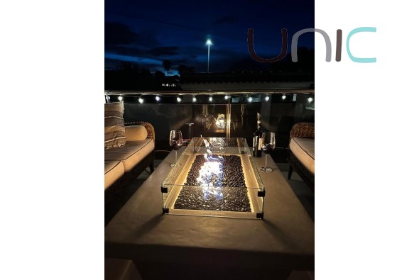 Verkoop - Villa - Albir