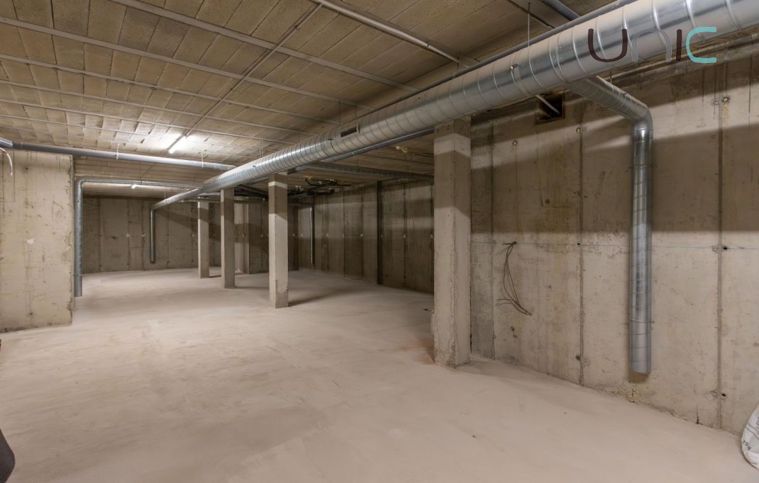 Verkoop - Villa - Polop