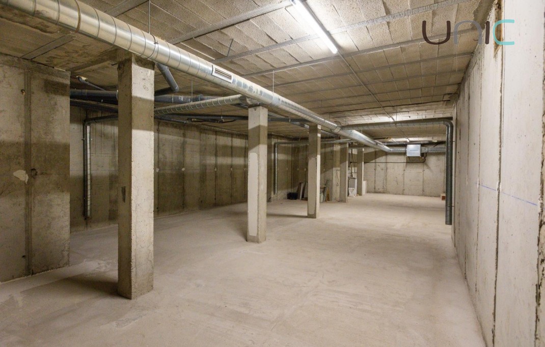 Verkoop - Villa - Polop