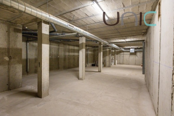 Verkoop - Villa - Polop