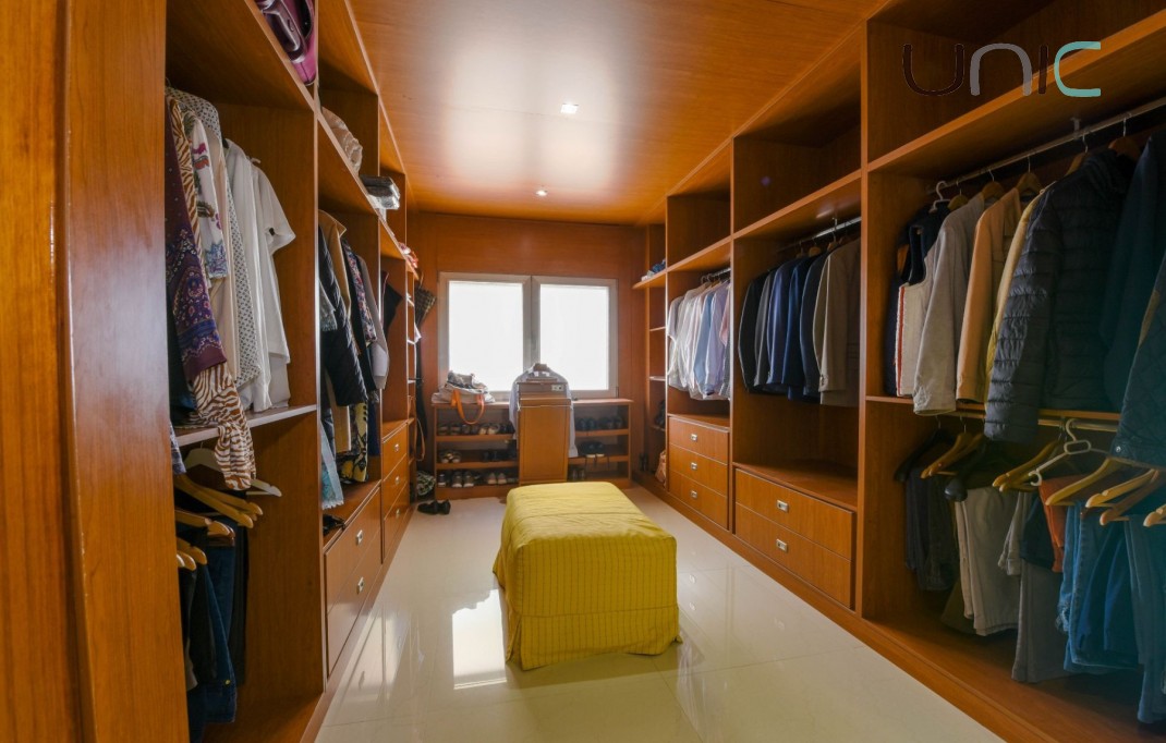 Venta - Villa - Albir