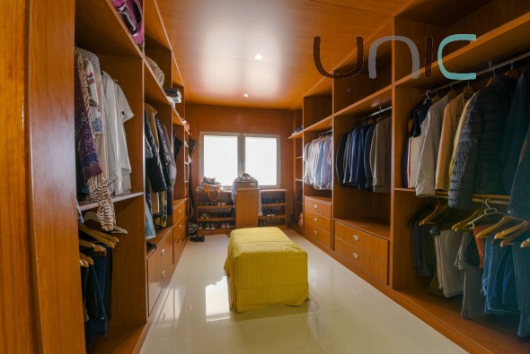 Venta - Villa - Albir