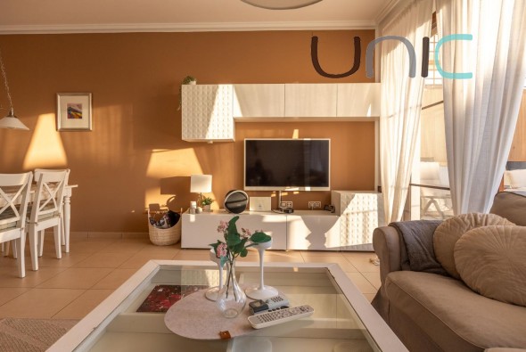 Sale - Townhouse - Polop de La Marina