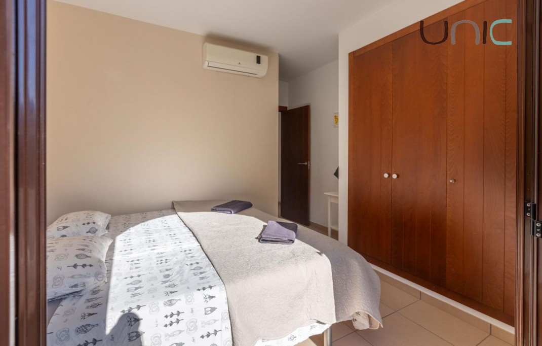 Sale - Townhouse - Polop de La Marina