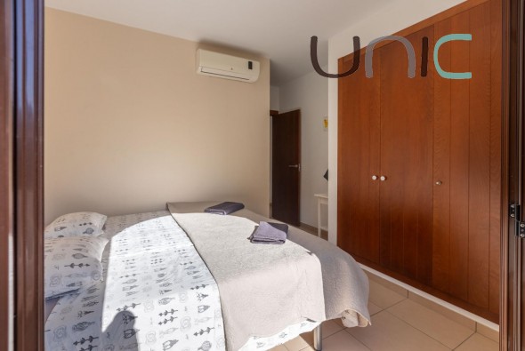 Sale - Townhouse - Polop de La Marina