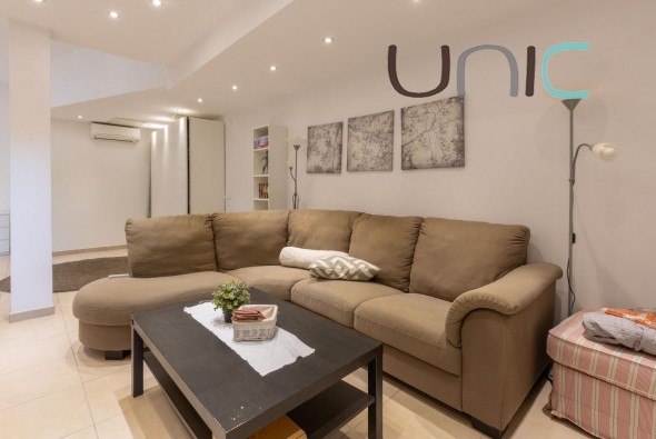 Sale - Townhouse - Polop de La Marina