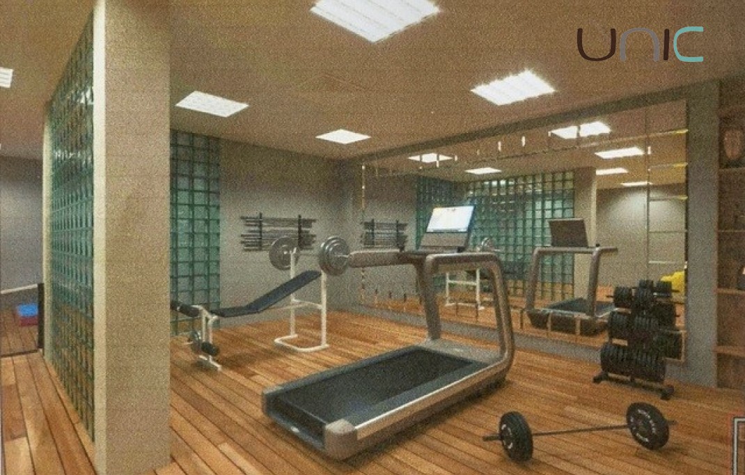 Verkoop - Villa - Polop