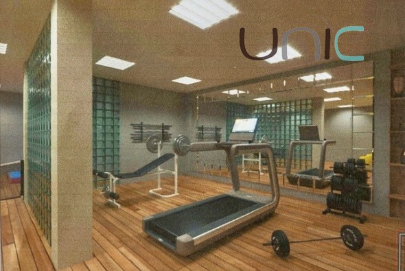 Verkoop - Villa - Polop