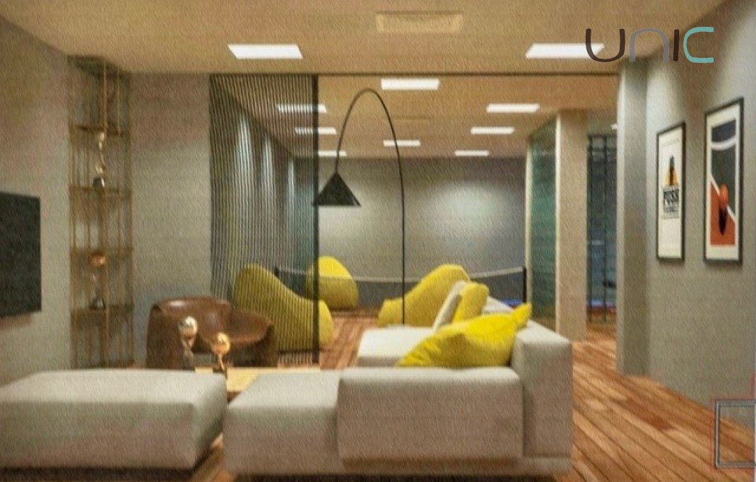 Verkoop - Villa - Polop