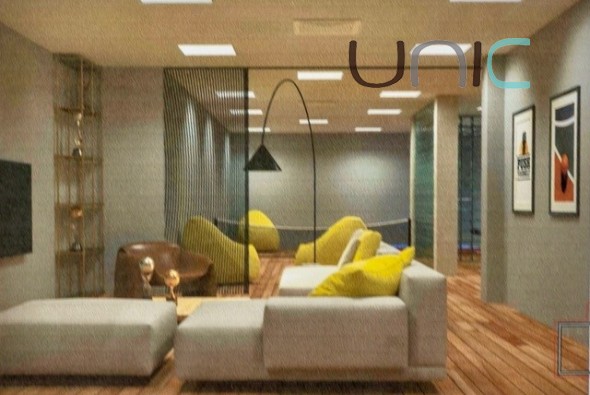 Verkoop - Villa - Polop