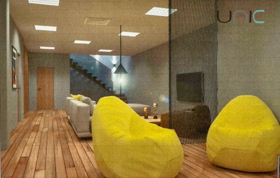 Verkoop - Villa - Polop