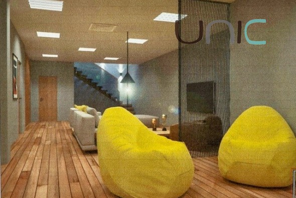 Verkoop - Villa - Polop