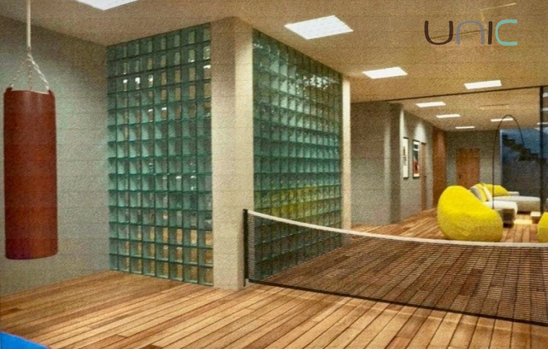 Verkoop - Villa - Polop