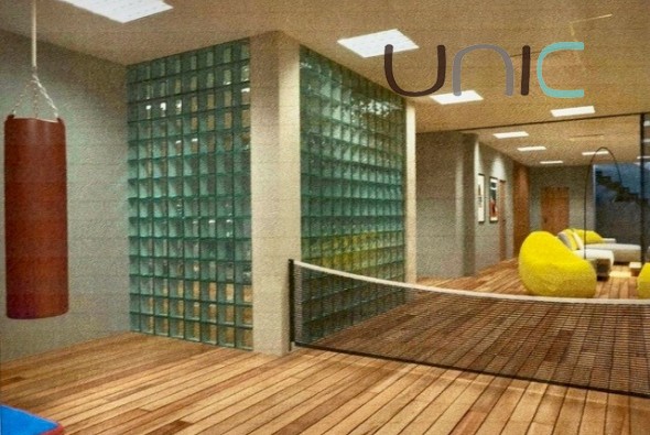 Verkoop - Villa - Polop