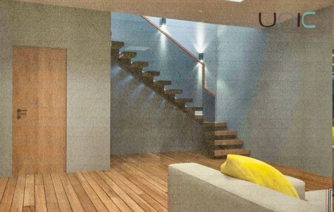 Verkoop - Villa - Polop