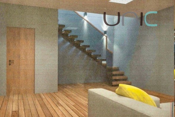 Verkoop - Villa - Polop