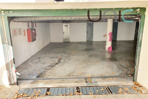 Long time Rental - Apartment - Albir