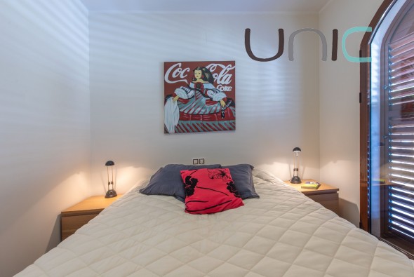 Sale - Townhouse - Polop