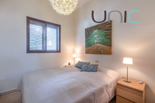 Sale - Townhouse - Polop