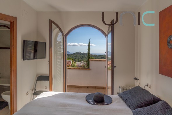 Sale - Townhouse - Polop