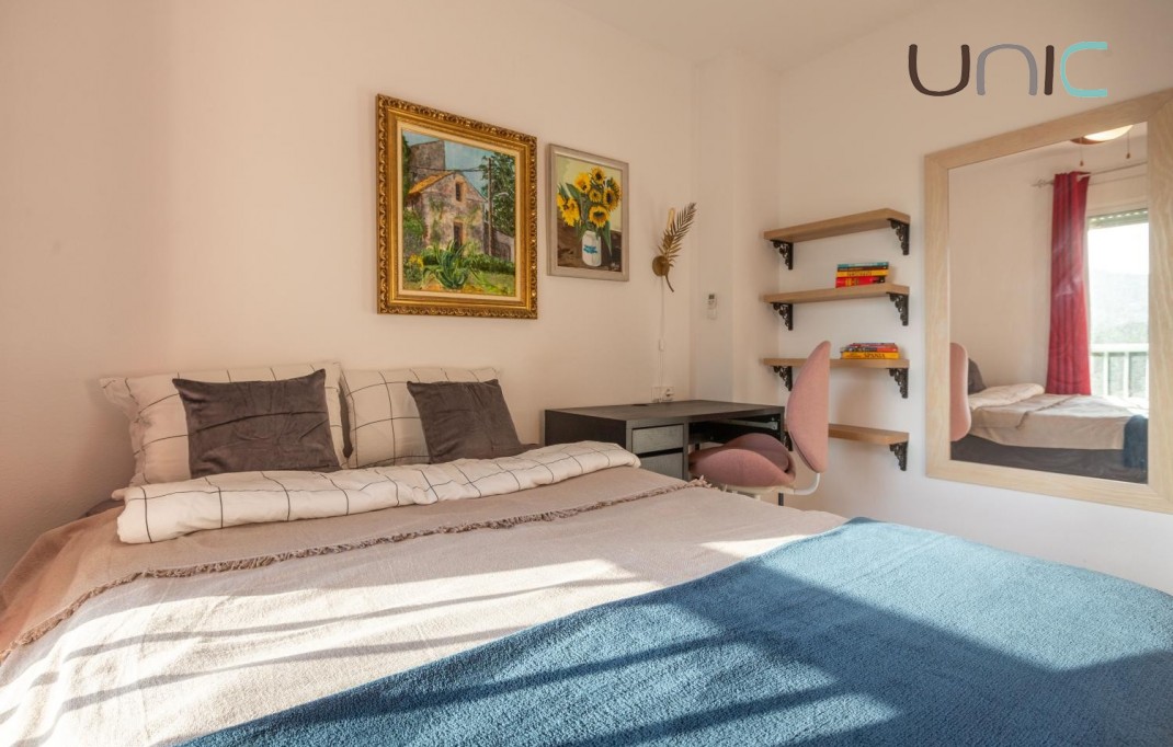 Sale - Townhouse - Albir