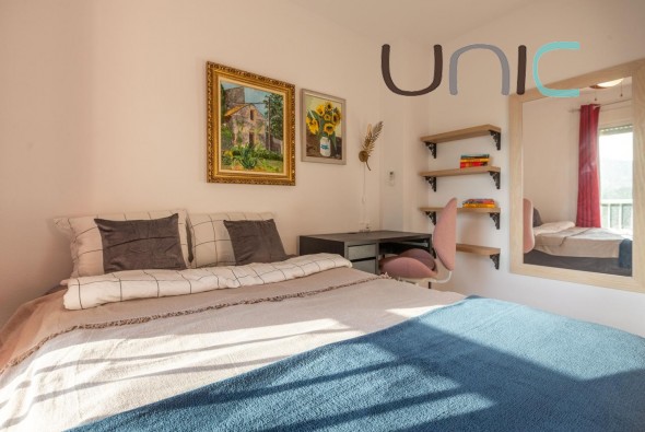 Sale - Townhouse - Albir