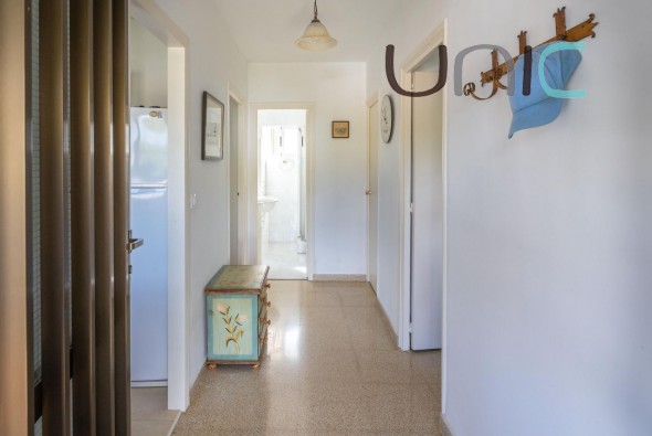 Verkoop - Villa - La Nucia