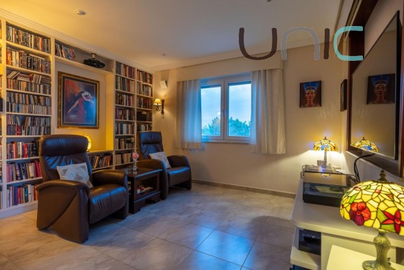 Venta - Villa - La Nucia