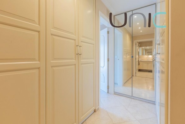 Venta - Villa - La Nucia