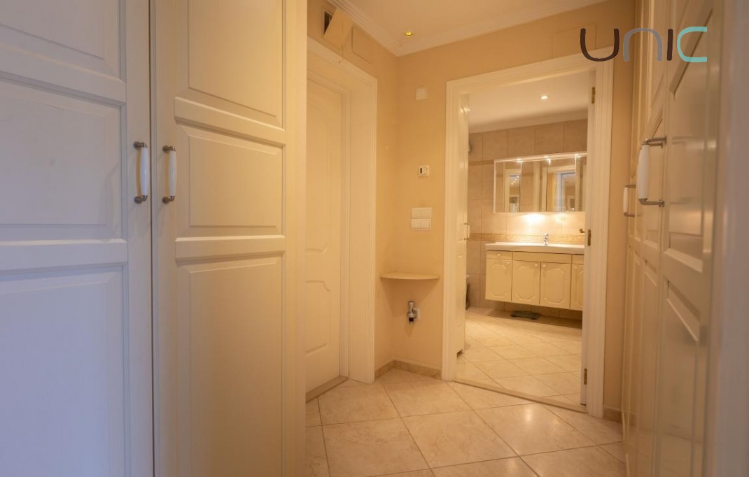 Venta - Villa - La Nucia