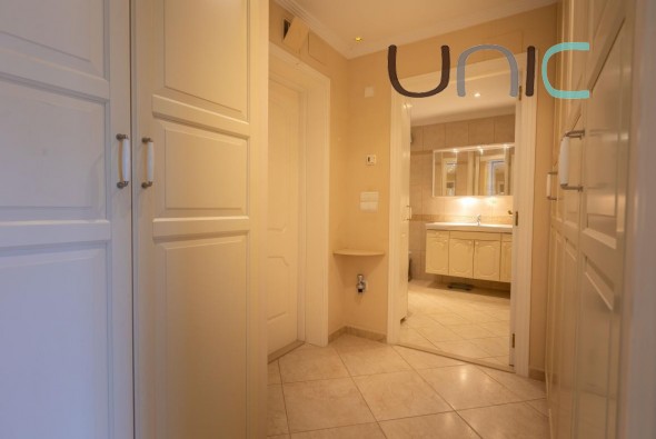 Venta - Villa - La Nucia