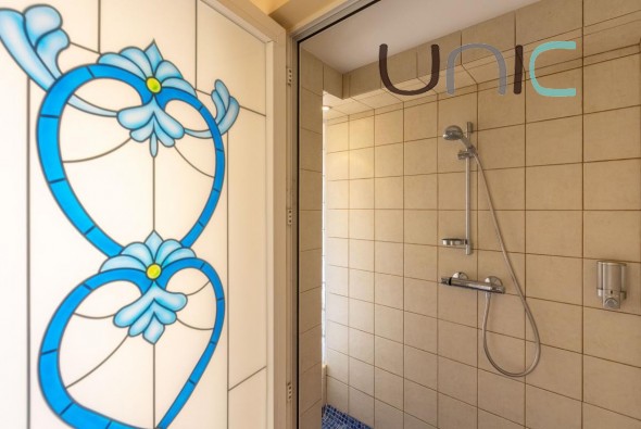 Venta - Villa - La Nucia