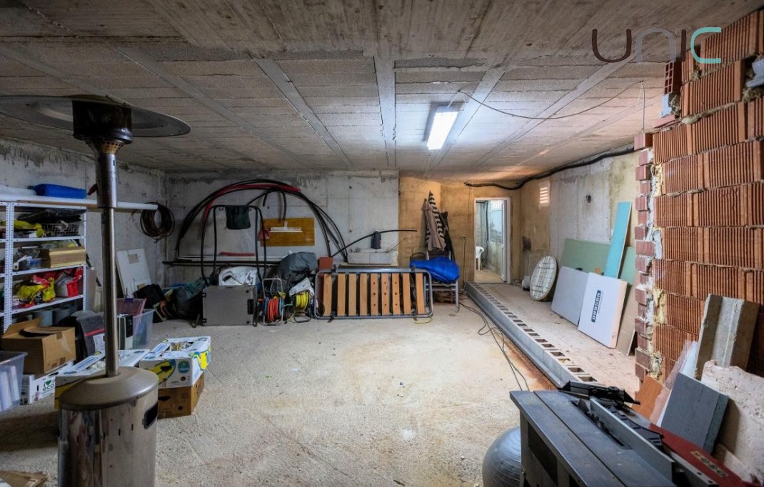 Venta - Villa - La Nucia