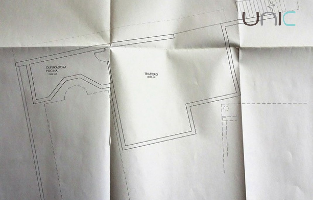 Venta - Villa - La Nucia