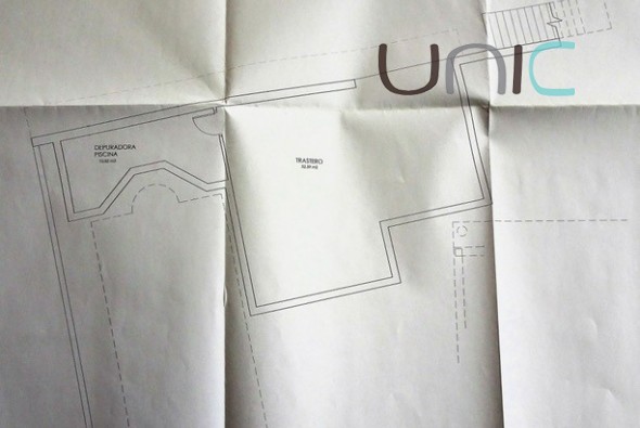 Venta - Villa - La Nucia